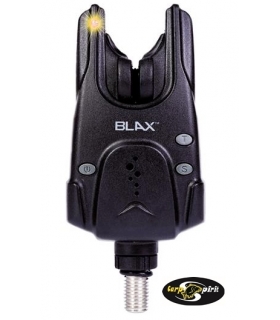 CARP SPIRIT BLAX ALARM X1