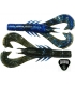 GOOGAN BAITS KRACKIN CRAW 3´´OKEECHOBEE CRAW