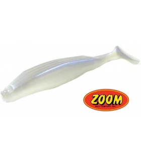 ZOOM SWIMMING SUPER FLUKE JR ALBINO