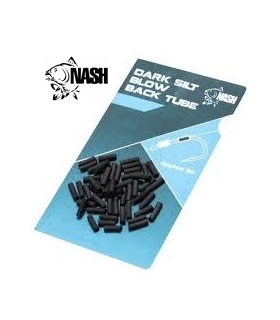 NASH BLOW BACK TUBE 0.75MM SILT