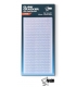 NASH CLAW CRACKER BAIT PROTECTOR L