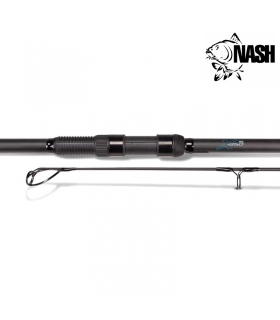 NASH X-SERIES ROD 13FT 3.5LB