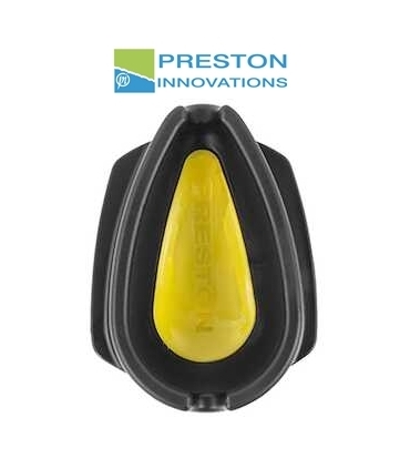 PRESTON INNOVATIONS MOLDE FEEDER L