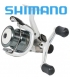 SHIMANO STRADIC 3000 GTM-RC
