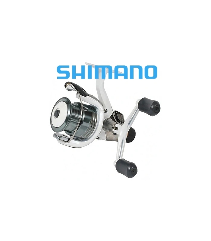 Pignon Shimano Super/Stradic 3000 GTM RD13166/10M18 - Neuf
