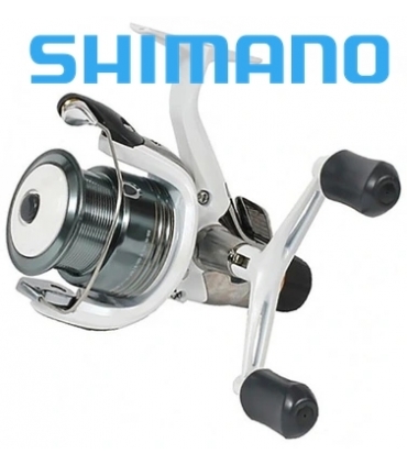 SHIMANO STRADIC 3000 GTM-RC