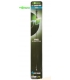 KORDA N-TRAP KD RIG TALLA 4 KURV 20LB