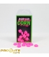PRO ELITE BAITS GIANT CORN ROSA