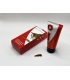 AGR BAITS ESENCIA SABOR CANGREJO 60ML