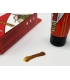AGR BAITS ESENCIA SABOR CANGREJO 60ML