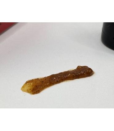 AGR BAITS ESENCIA SABOR CANGREJO 60ML