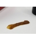 AGR BAITS ESENCIA SABOR LOMBRIZ 60ML