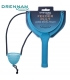 DRENNAN FEEDER PULT LARGE SWIVEL POUCH SOFT