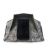 BIVVY NASH TITAN T1 CAMO PRO