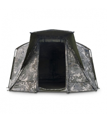 BIVVY NASH TITAN T1 CAMO PRO