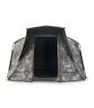 BIVVY NASH TITAN T1 CAMO PRO