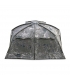 BIVVY NASH TITAN T1 CAMO PRO