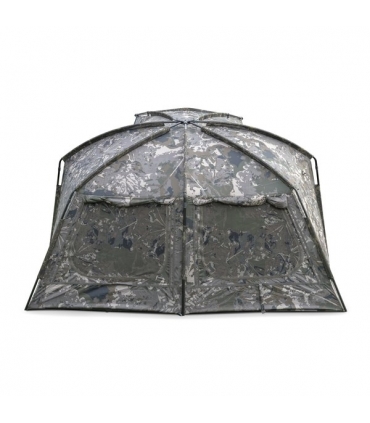 BIVVY NASH TITAN T1 CAMO PRO