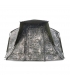 BIVVY NASH TITAN T1 CAMO PRO