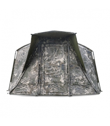 BIVVY NASH TITAN T1 CAMO PRO
