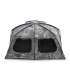 BIVVY NASH TITAN T1 CAMO PRO