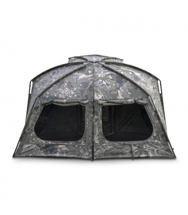 BIVVY NASH TITAN T1 CAMO PRO