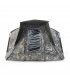BIVVY NASH TITAN T1 CAMO PRO