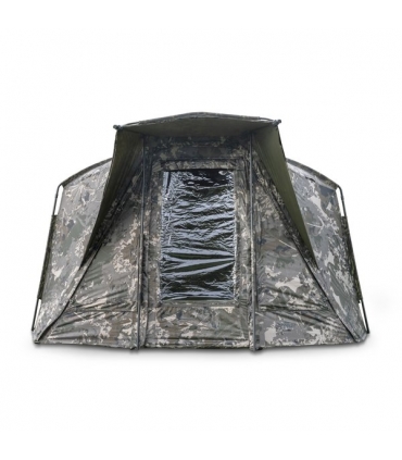 BIVVY NASH TITAN T1 CAMO PRO
