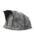 BIVVY NASH TITAN T1 CAMO PRO