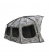 BIVVY NASH TITAN T1 CAMO PRO