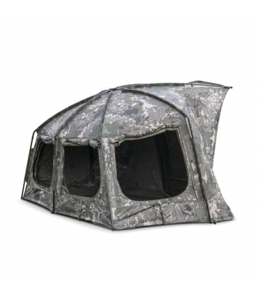 BIVVY NASH TITAN T1 CAMO PRO