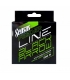 SENSAS NYLON FEEDER BLACK ARROW 500M 0.286 MM