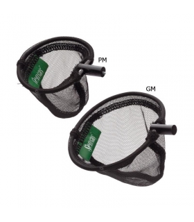SENSAS COPELA MALLA MICRO DIAMETRO 10 CM GM