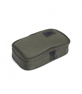 NASH SIREN MICRO SWING ARM STORAGE CASE