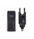 NASH SIREN R2 SET 3 ALARMAS + RECEPTOR