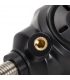 NASH SIREN R2 SET 3 ALARMAS + RECEPTOR