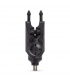 NASH SIREN R2 SET 3 ALARMAS + RECEPTOR