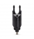 NASH SIREN R2 SET 3 ALARMAS + RECEPTOR