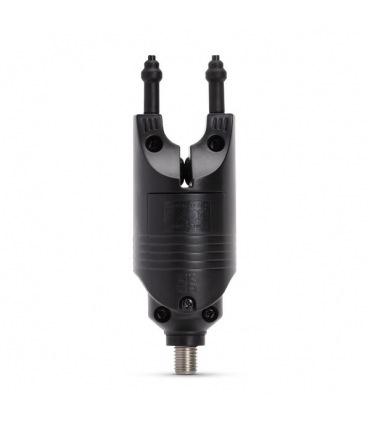 NASH SIREN R2 SET 3 ALARMAS + RECEPTOR