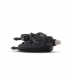 NASH SIREN R2 SET 3 ALARMAS + RECEPTOR