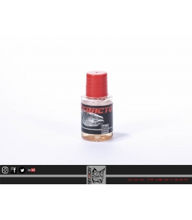 TRYBION STRACTO AROMA CONCENTRADO ARTIFICIALES