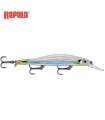 RAPALA RIPSTOP DEEP 12 CM LNINO SHINER