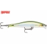 RAPALA RIPSTOP MINNOW SUSPENDING 9CM HER