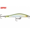RAPALA RIPSTOP MINNOW SUSPENDING 9CM HER