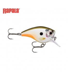 RAPALA BX MID BRAT CUP 3'