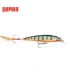 RAPALA X-RAP 4 CM PERCH P