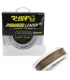 BLACK CAT BAJO POWER LEADER 1MM 80 KG