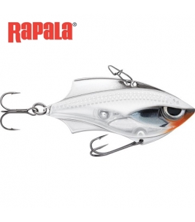 RAPALA RAP-V BLADE 06 GHOST GH