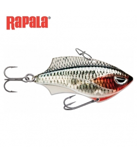 RAPALA RAP-V BLADE RVB06 LIVE ROACH ROL