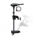 MOTOR ELECTRICO RHINO BE 35 BLACK EDITION